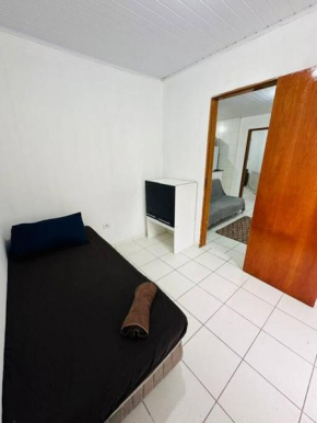 Apto 2 Dormitorios Mobiliado Cachoeirinha Cod 14